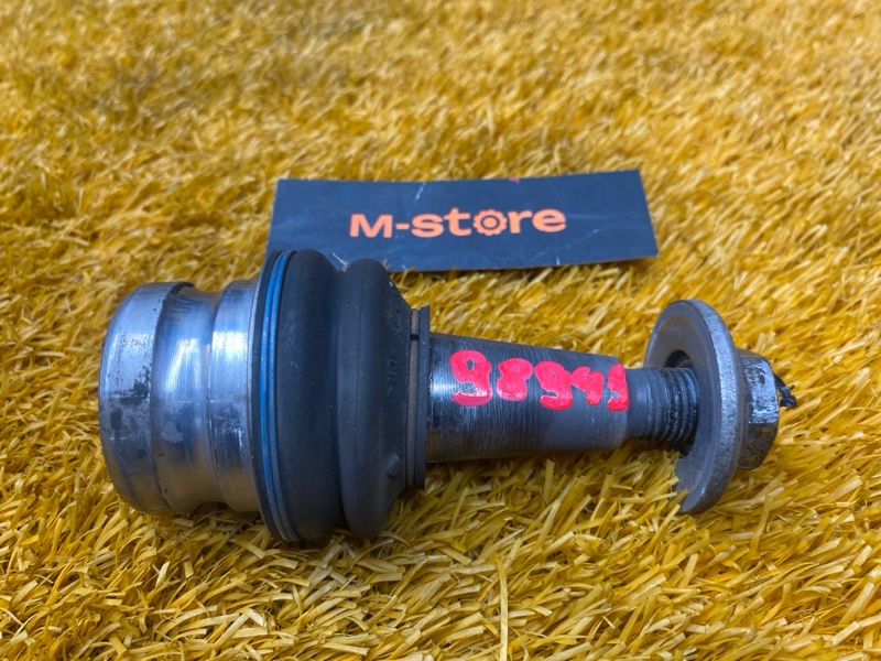 шаровая опора, 500 рублей, Красноярск