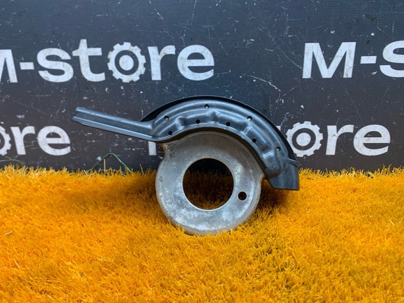 Пыльник пружины, 150 рублей, Красноярск