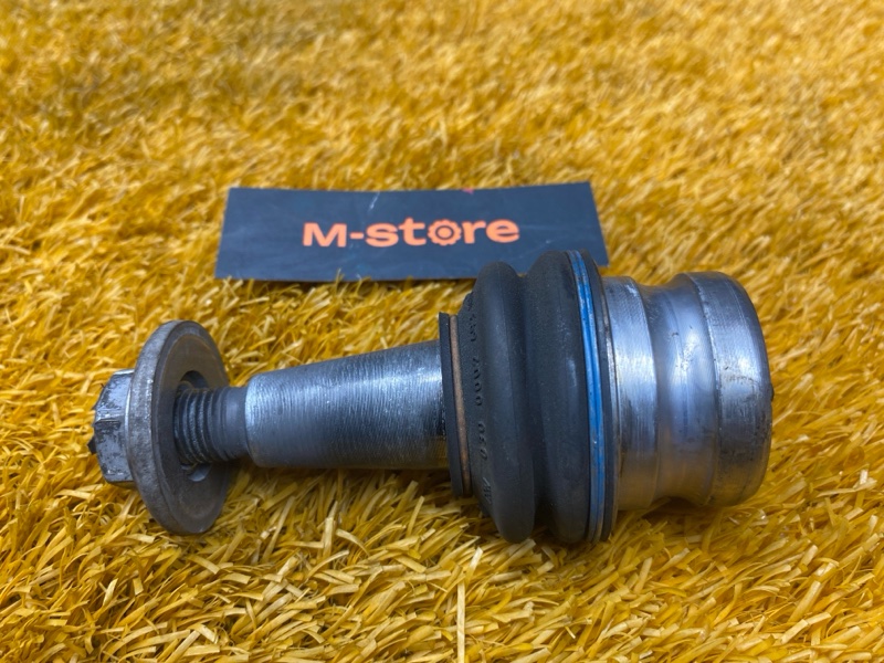 шаровая опора, 500 рублей, Красноярск