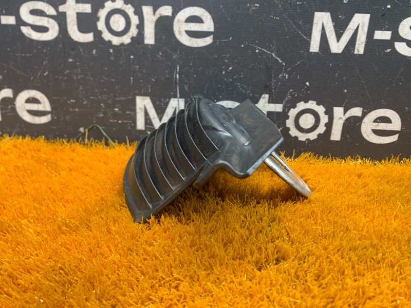 Пыльник пружины, 150 рублей, Красноярск