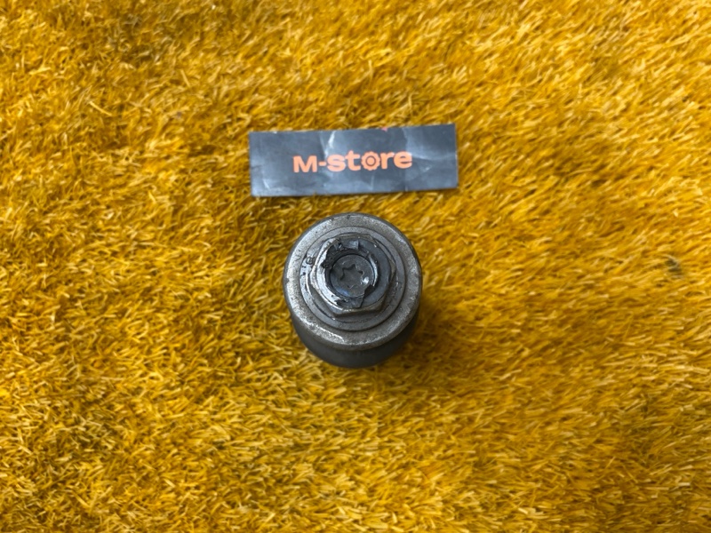 шаровая опора, 500 рублей, Красноярск