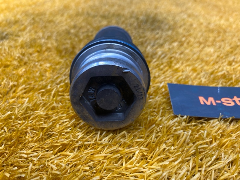 шаровая опора, 500 рублей, Красноярск