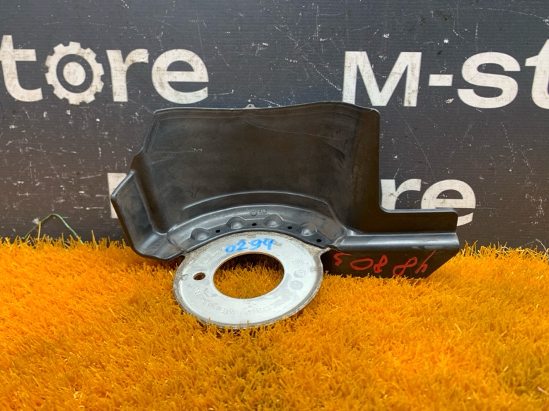 Пыльник пружины, 150 рублей, Красноярск