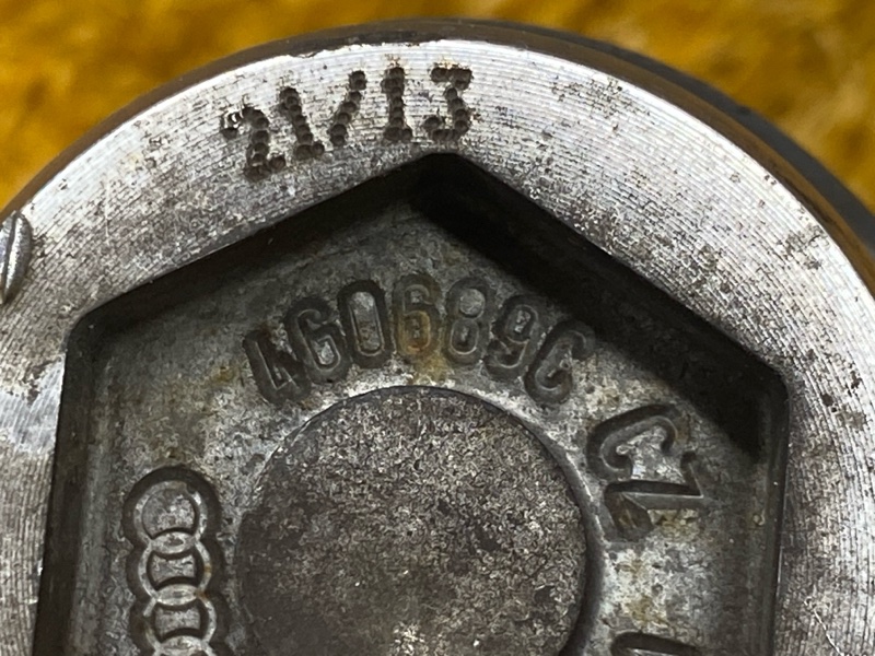 шаровая опора, 500 рублей, Красноярск