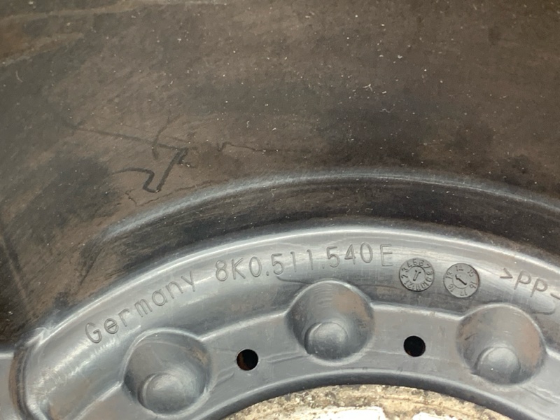 Пыльник пружины, 150 рублей, Красноярск