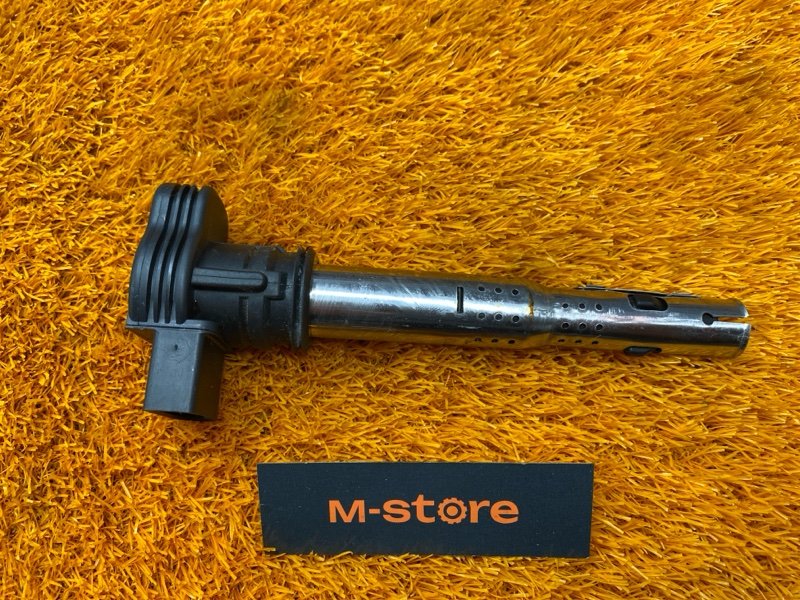 катушка зажигания, 1000 рублей, Красноярск