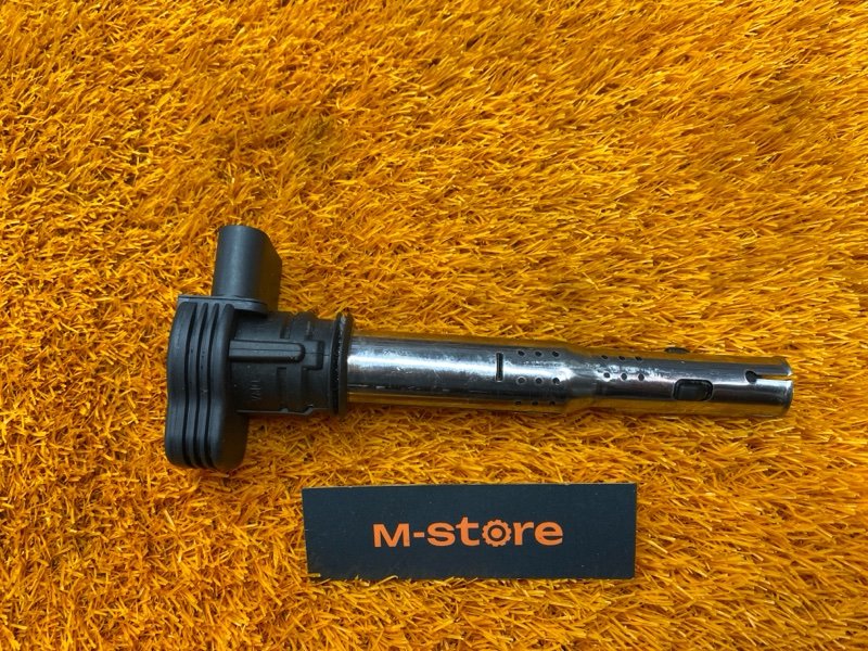 катушка зажигания, 1000 рублей, Красноярск