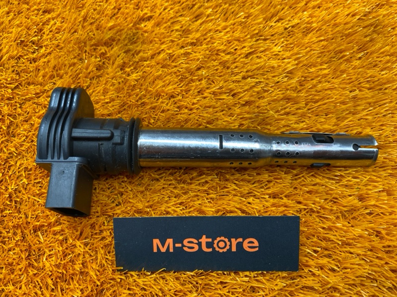 катушка зажигания, 1000 рублей, Красноярск