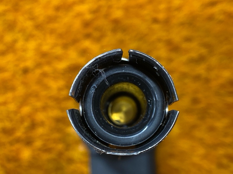 катушка зажигания, 1000 рублей, Красноярск