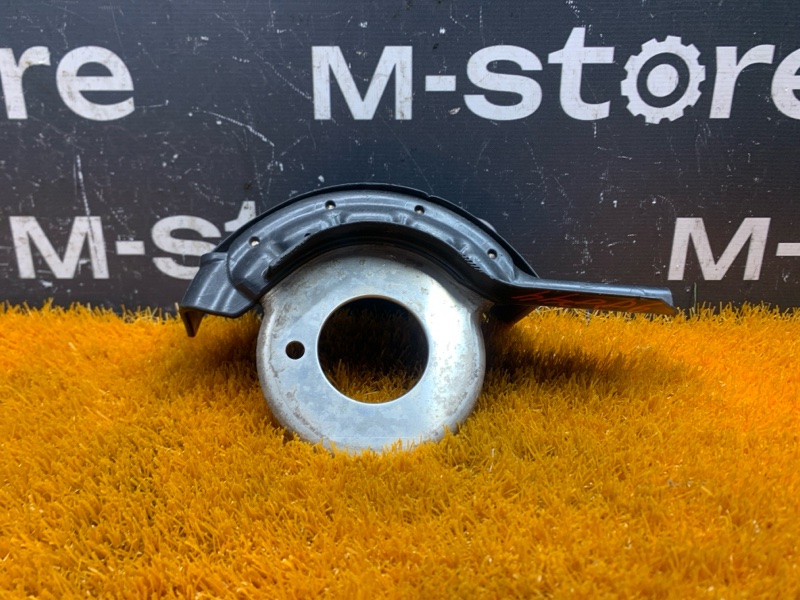 Пыльник пружины, 150 рублей, Красноярск