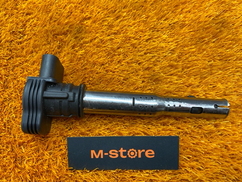 катушка зажигания, 1000 рублей, Красноярск