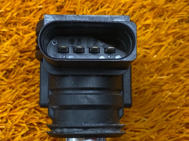 катушка зажигания, 1000 рублей, Красноярск