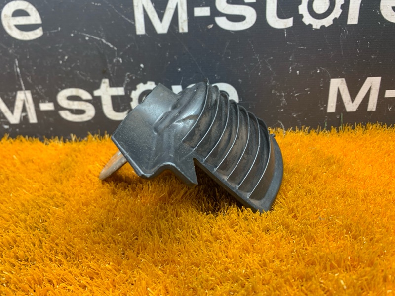 Пыльник пружины, 150 рублей, Красноярск