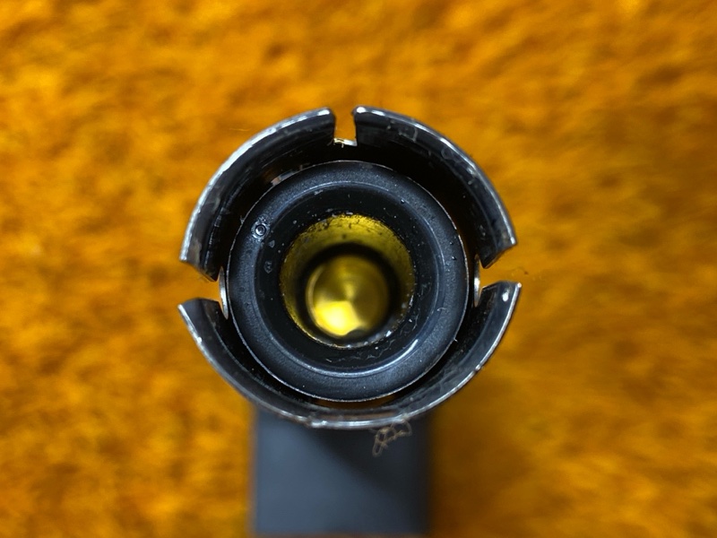 катушка зажигания, 1000 рублей, Красноярск