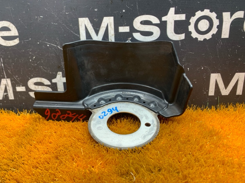 Пыльник пружины, 150 рублей, Красноярск