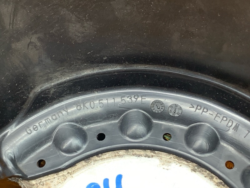 Пыльник пружины, 150 рублей, Красноярск