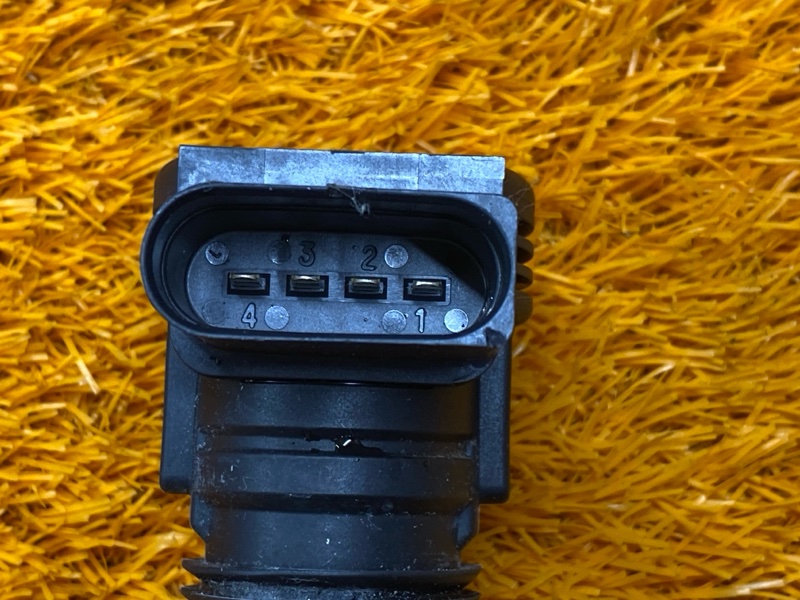 катушка зажигания, 1000 рублей, Красноярск