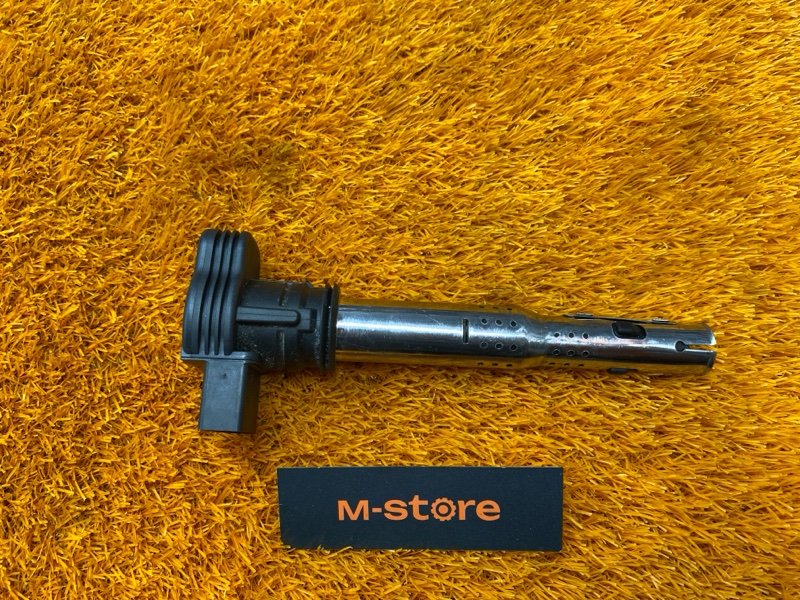 катушка зажигания, 1000 рублей, Красноярск