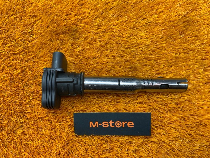 катушка зажигания, 1000 рублей, Красноярск