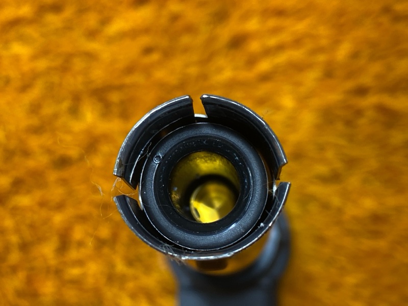 катушка зажигания, 1000 рублей, Красноярск