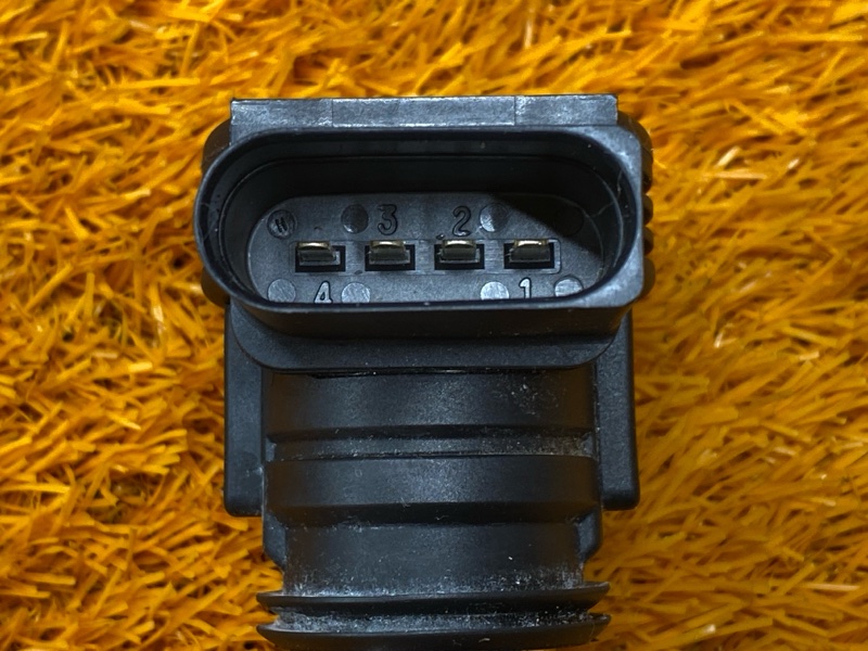 катушка зажигания, 1000 рублей, Красноярск