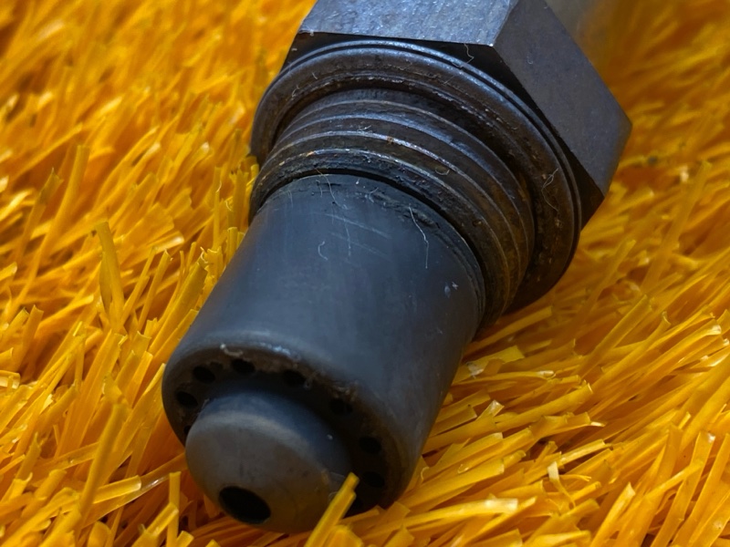 Датчик кислорода, 2000 рублей, Красноярск