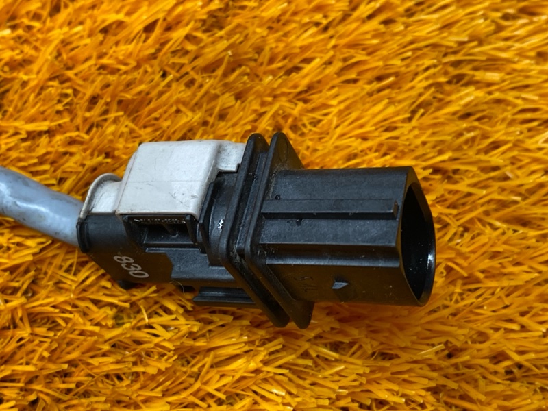 Датчик кислорода, 2000 рублей, Красноярск