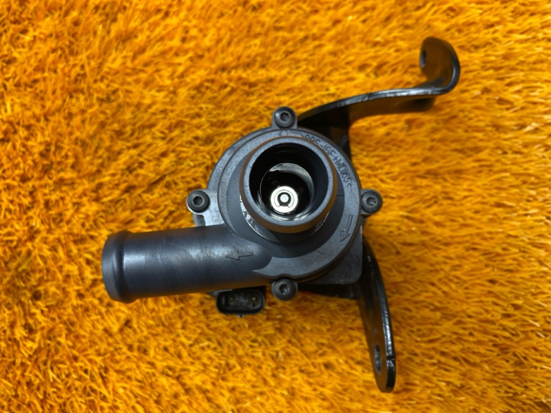 помпа дополнительная, 3500 рублей, Красноярск