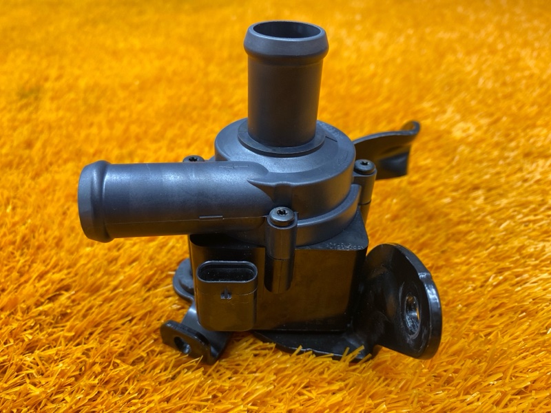 помпа дополнительная, 3500 рублей, Красноярск