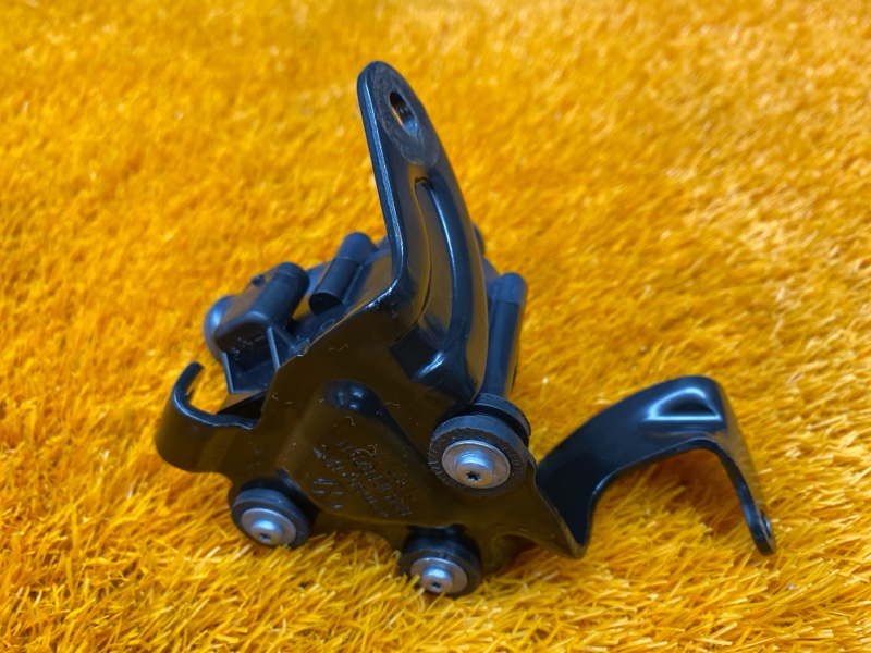 помпа дополнительная, 3500 рублей, Красноярск