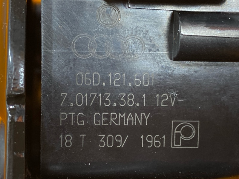 помпа дополнительная, 3500 рублей, Красноярск