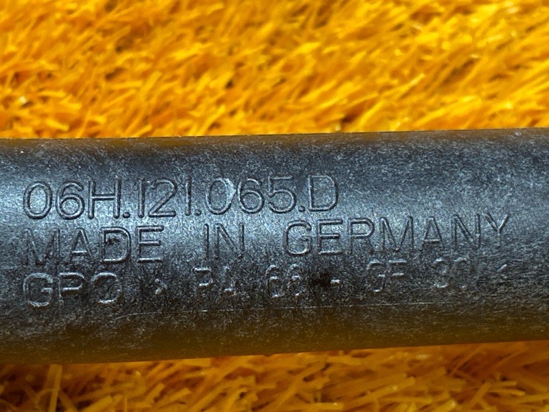 Патрубок системы охлаждения, 700 рублей, Красноярск