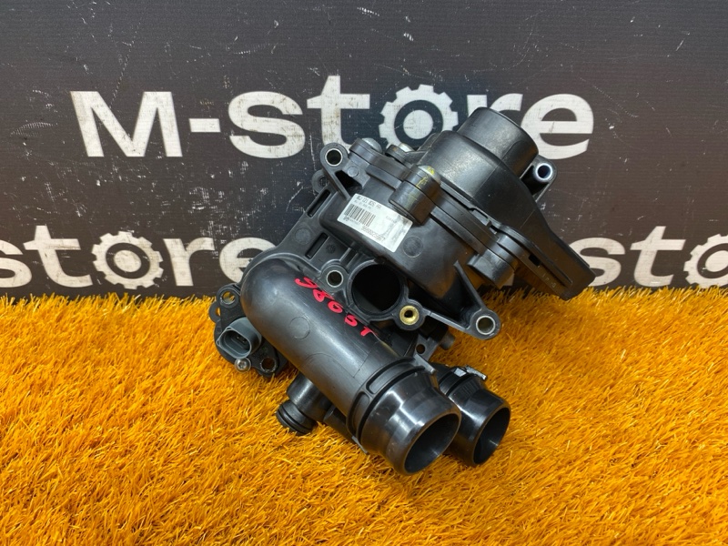 помпа, 5000 рублей, Красноярск