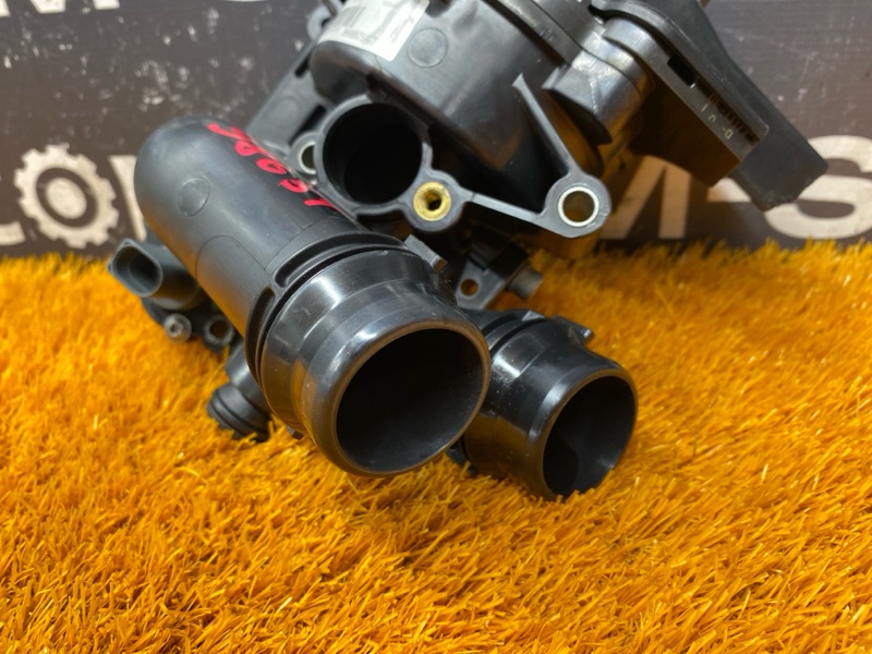 помпа, 5000 рублей, Красноярск