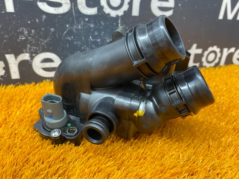 помпа, 5000 рублей, Красноярск