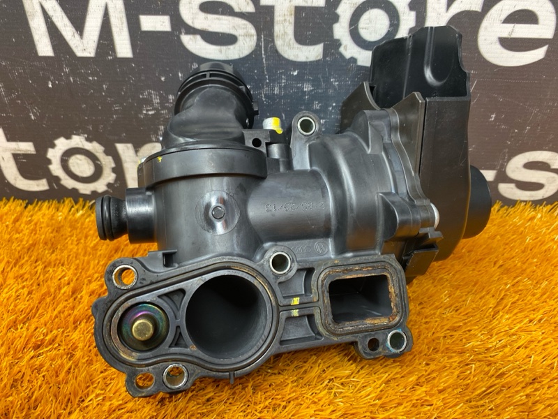 помпа, 5000 рублей, Красноярск