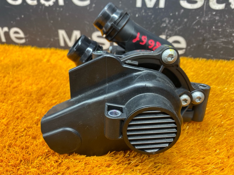 помпа, 5000 рублей, Красноярск