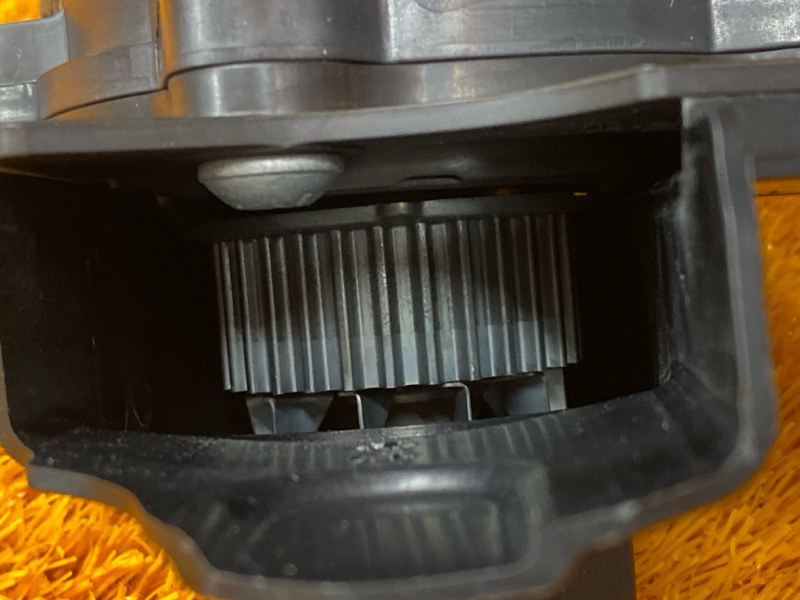 помпа, 5000 рублей, Красноярск