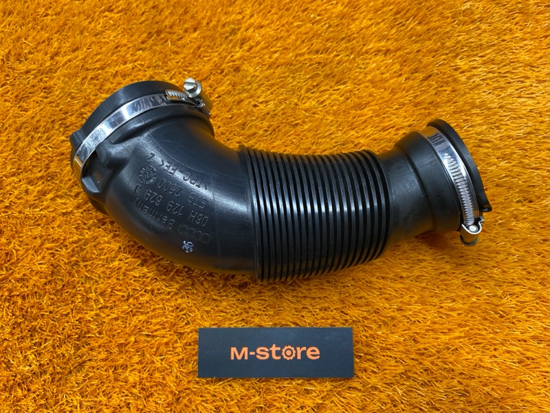 патрубок воздушного фильтра, 400 рублей, Красноярск