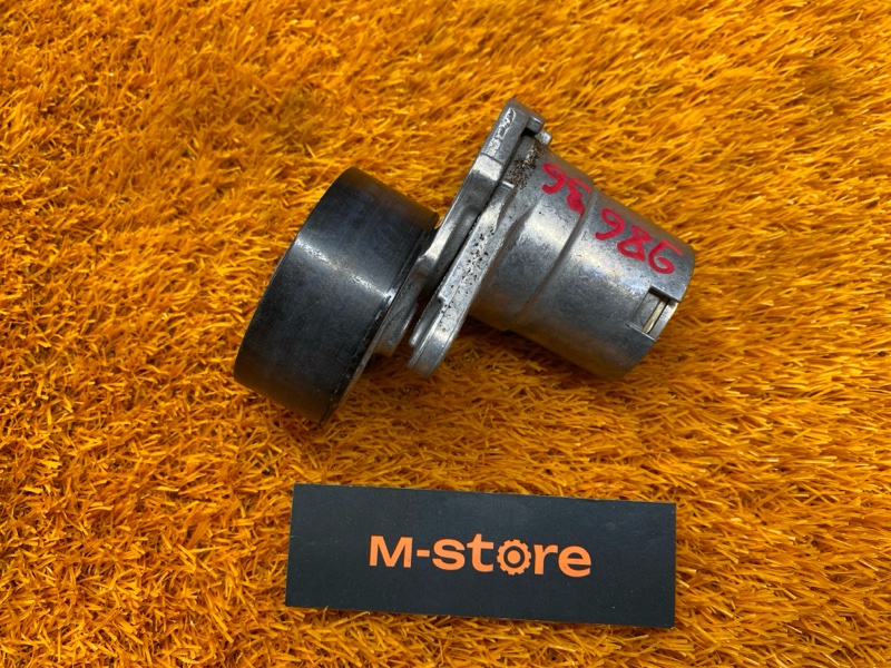 Натяжитель приводного ремня, 700 рублей, Красноярск