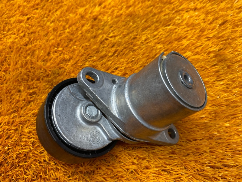 Натяжитель приводного ремня, 700 рублей, Красноярск