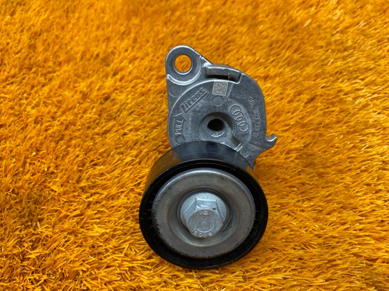 Натяжитель приводного ремня, 700 рублей, Красноярск