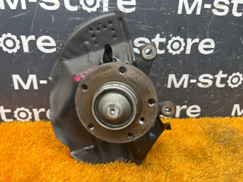 ступица, 4000 рублей, Красноярск