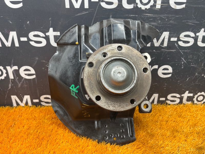 ступица, 4000 рублей, Красноярск