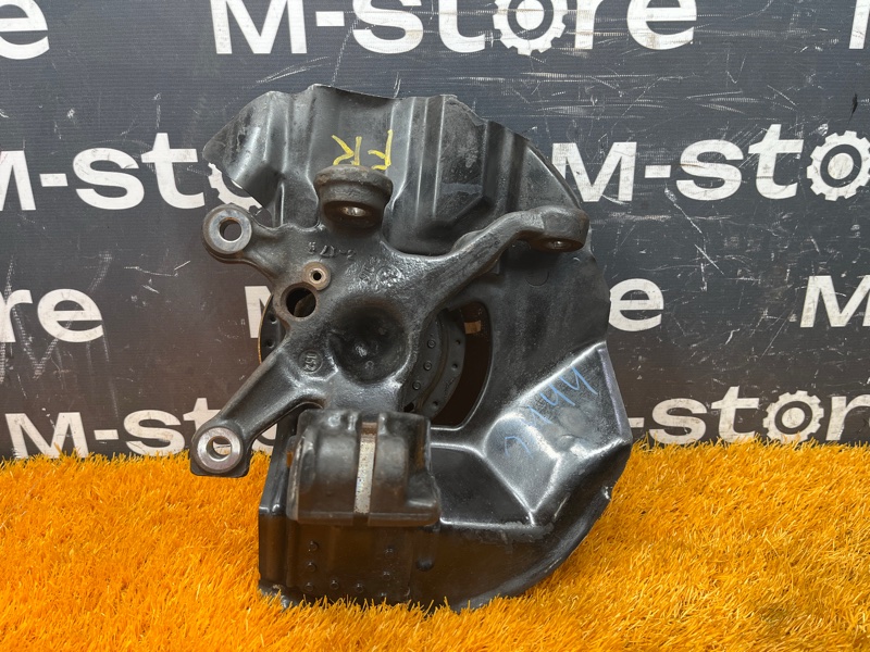 ступица, 4000 рублей, Красноярск