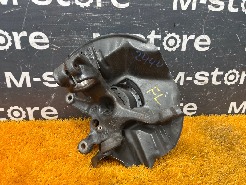 ступица, 4000 рублей, Красноярск