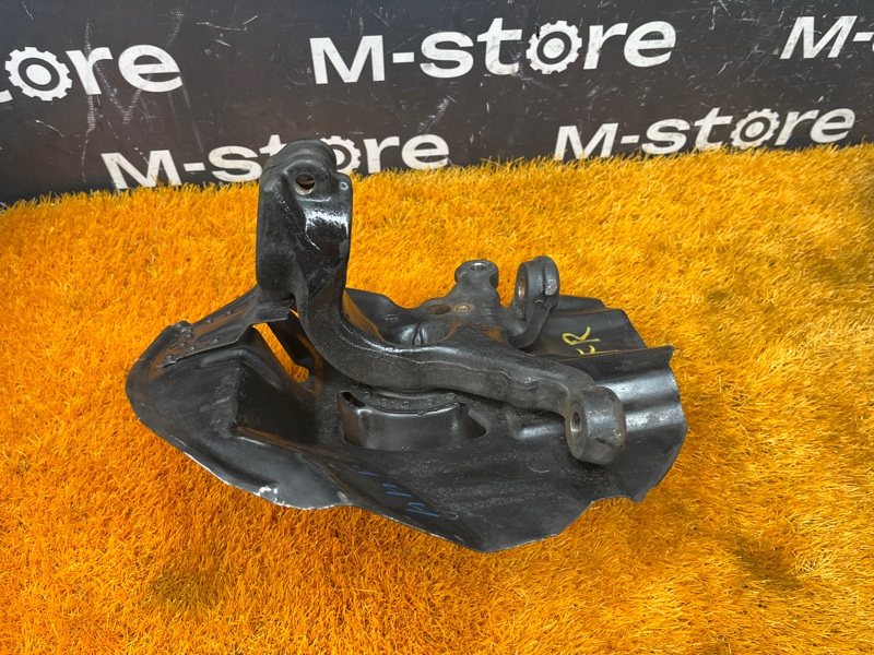 ступица, 4000 рублей, Красноярск