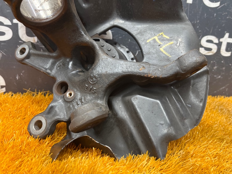 ступица, 4000 рублей, Красноярск