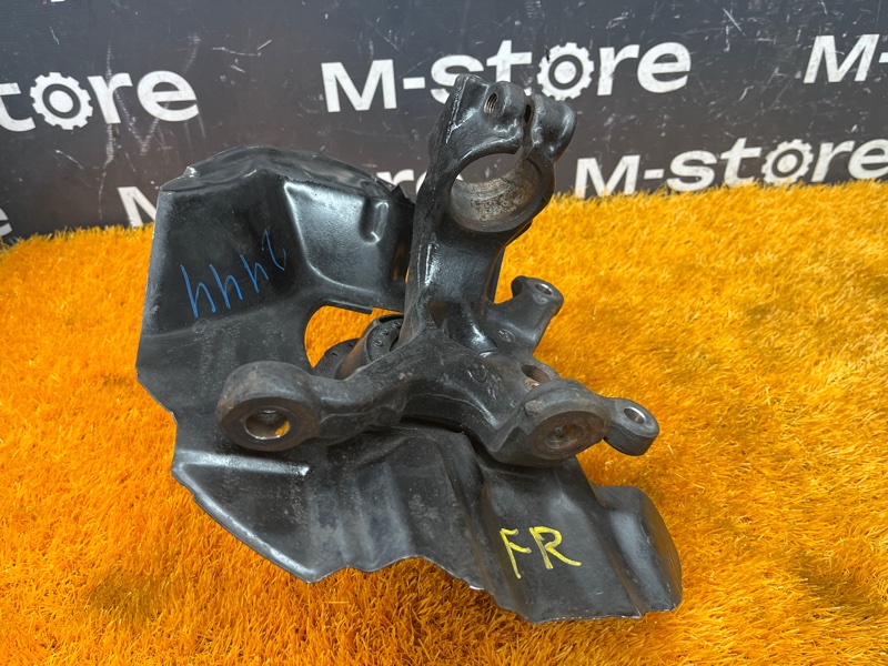 ступица, 4000 рублей, Красноярск