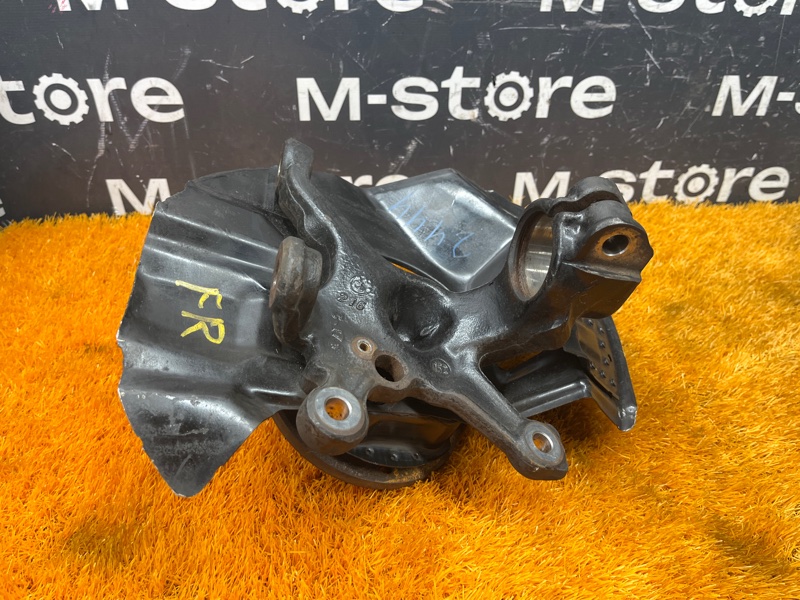 ступица, 4000 рублей, Красноярск